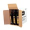Savor Imports-Carello Savor Imports Balsamic Vinegar 20 Percent Must 16.9 oz., PK12 358897 - alternate 6